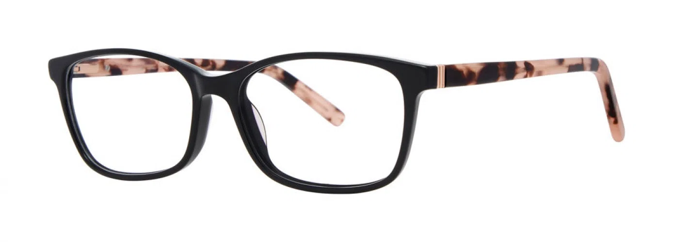 GB+ COLLECTION ARTICULATE Eyeglasses - view 3